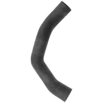 Radiator Coolant Hose DY 71264