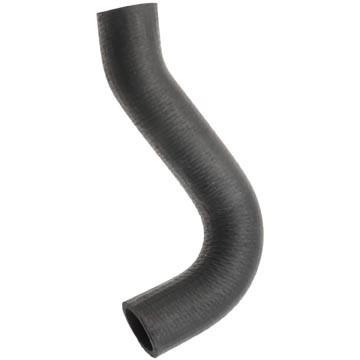 Radiator Coolant Hose DY 71277