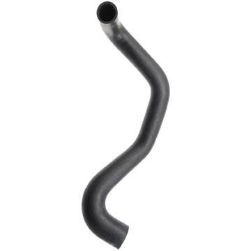 Radiator Coolant Hose DY 71281