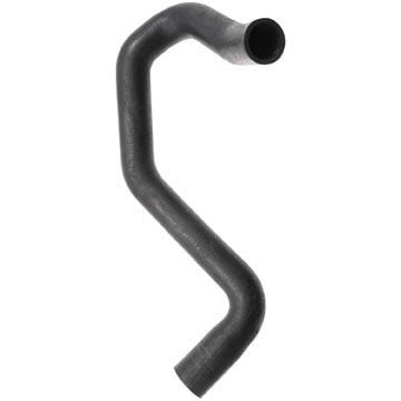 Radiator Coolant Hose DY 71283