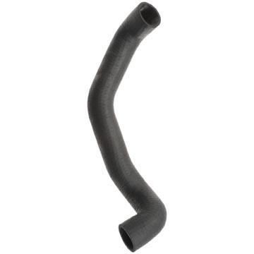 Radiator Coolant Hose DY 71289