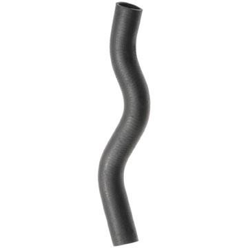 Radiator Coolant Hose DY 71292