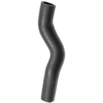 Radiator Coolant Hose DY 71293