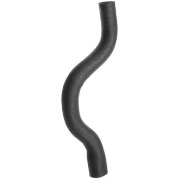 Radiator Coolant Hose DY 71301