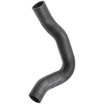 1993 Ford Taurus Radiator Coolant Hose DY 71302