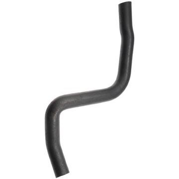 Radiator Coolant Hose DY 71309