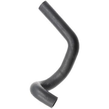 1992 Oldsmobile Toronado Radiator Coolant Hose DY 71310