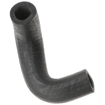 Engine Coolant Bypass Hose DY 71311