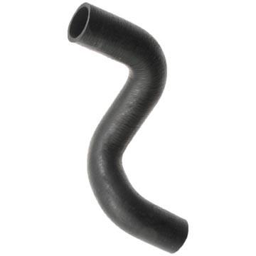 Radiator Coolant Hose DY 71312