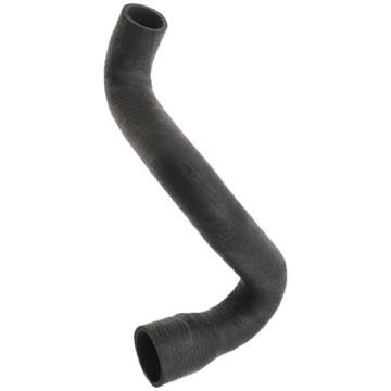 Radiator Coolant Hose DY 71313