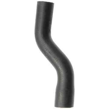 Radiator Coolant Hose DY 71315