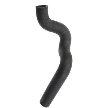 Radiator Coolant Hose DY 71316