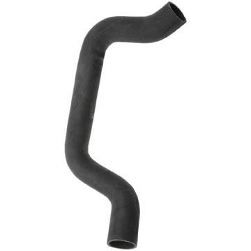 Radiator Coolant Hose DY 71318