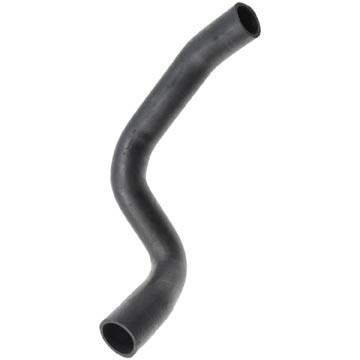 Radiator Coolant Hose DY 71321