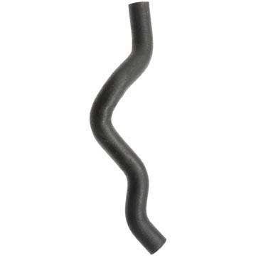 Radiator Coolant Hose DY 71344