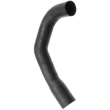 Radiator Coolant Hose DY 71346