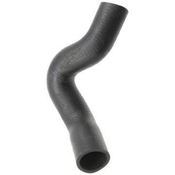 Radiator Coolant Hose DY 71354