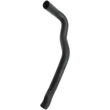 Radiator Coolant Hose DY 71357