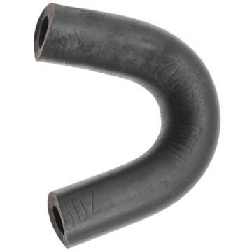 Engine Coolant Bypass Hose DY 71359