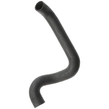 Radiator Coolant Hose DY 71362