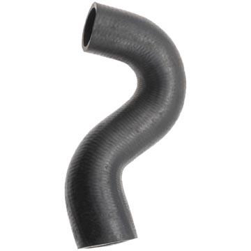 Radiator Coolant Hose DY 71363