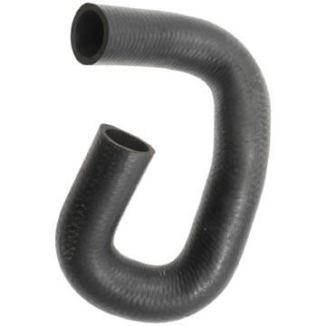 Radiator Coolant Hose DY 71365