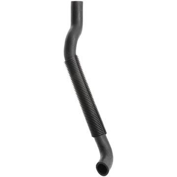 Radiator Coolant Hose DY 71367