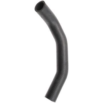 Radiator Coolant Hose DY 71369