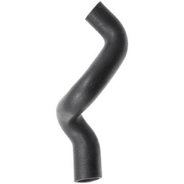 Radiator Coolant Hose DY 71372