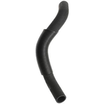 Radiator Coolant Hose DY 71373