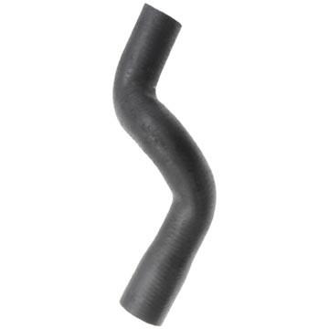 Radiator Coolant Hose DY 71374