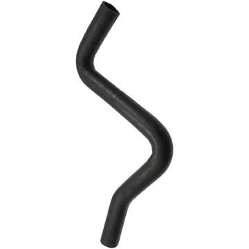 1990 Oldsmobile 98 Radiator Coolant Hose DY 71375