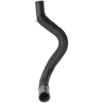 Radiator Coolant Hose DY 71379