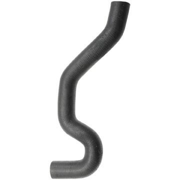 1993 Ford Taurus Radiator Coolant Hose DY 71380