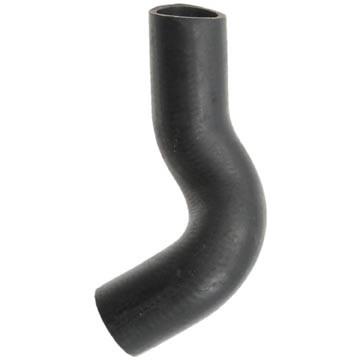 Radiator Coolant Hose DY 71381