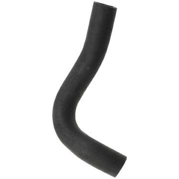 Radiator Coolant Hose DY 71382