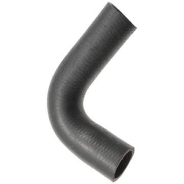 Radiator Coolant Hose DY 71383