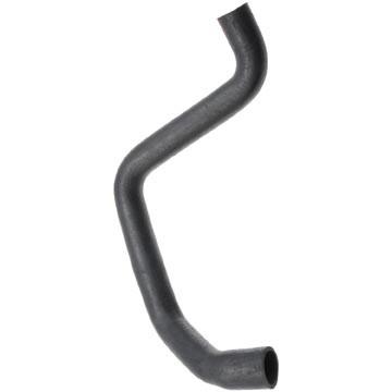 Radiator Coolant Hose DY 71385