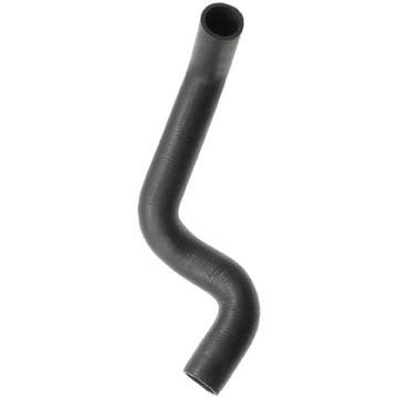 Radiator Coolant Hose DY 71391