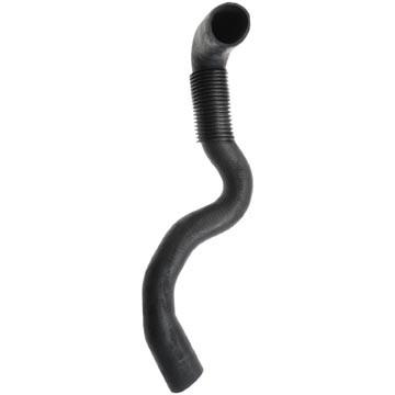 Radiator Coolant Hose DY 71395