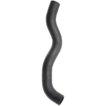 Radiator Coolant Hose DY 71398