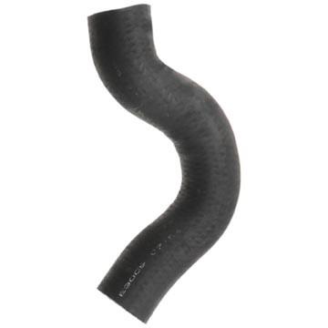 Radiator Coolant Hose DY 71400