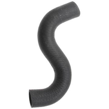 Radiator Coolant Hose DY 71404