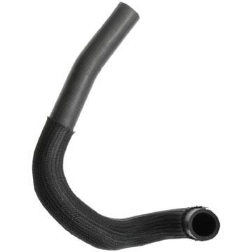 Radiator Coolant Hose DY 71405