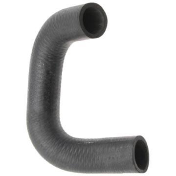 Radiator Coolant Hose DY 71408