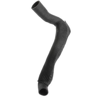 Radiator Coolant Hose DY 71426