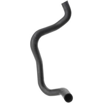 Radiator Coolant Hose DY 71429