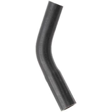 Engine Coolant Bypass Hose DY 71433