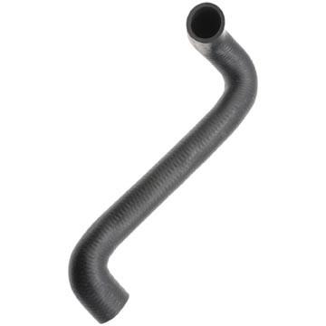 Radiator Coolant Hose DY 71438