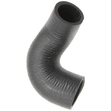 Radiator Coolant Hose DY 71439